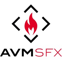 AVM Belgium