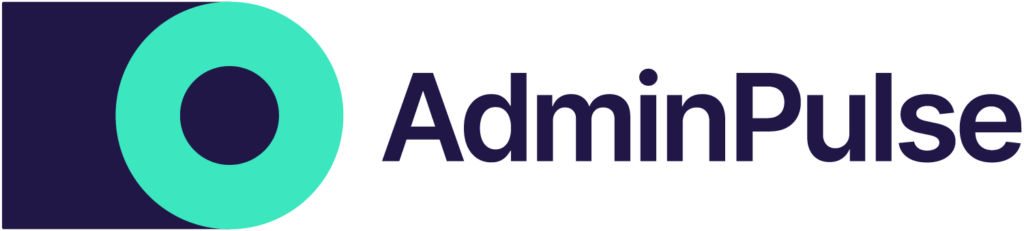 Adminpulse