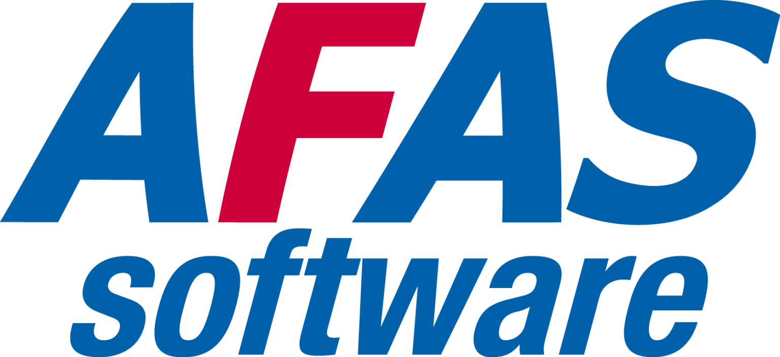 Afas Software