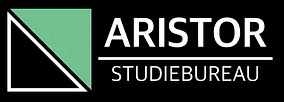 Aristor