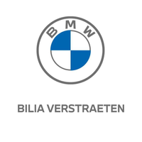 Bilia Verstraeten