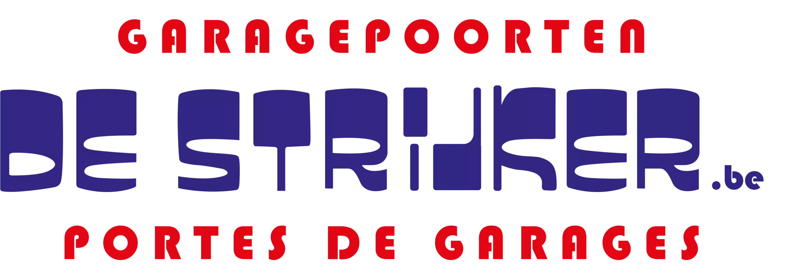 De Strijker BV