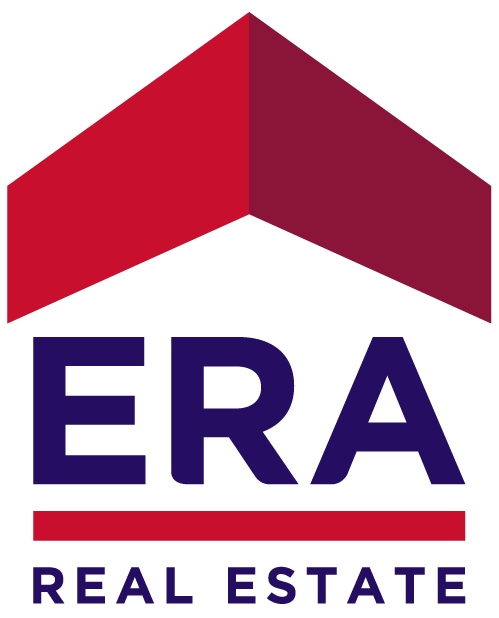 ERA Belgium