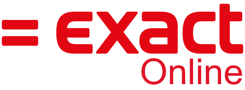 Exact Online