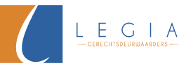 GDW LEGIA