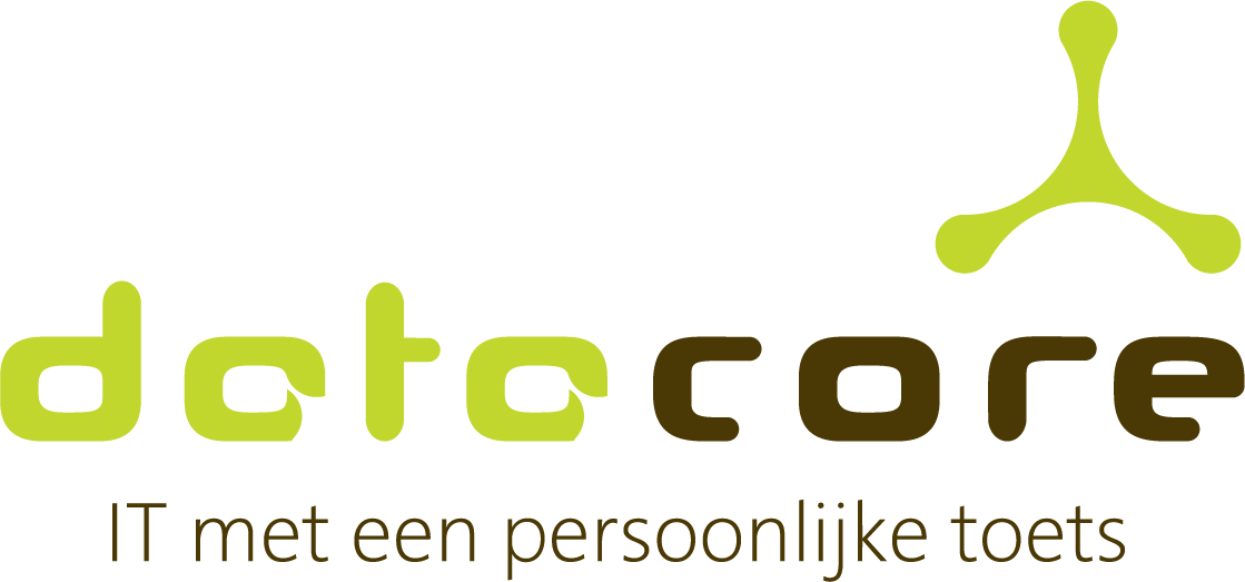 Datacore