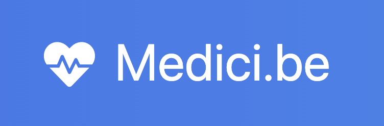 Medici