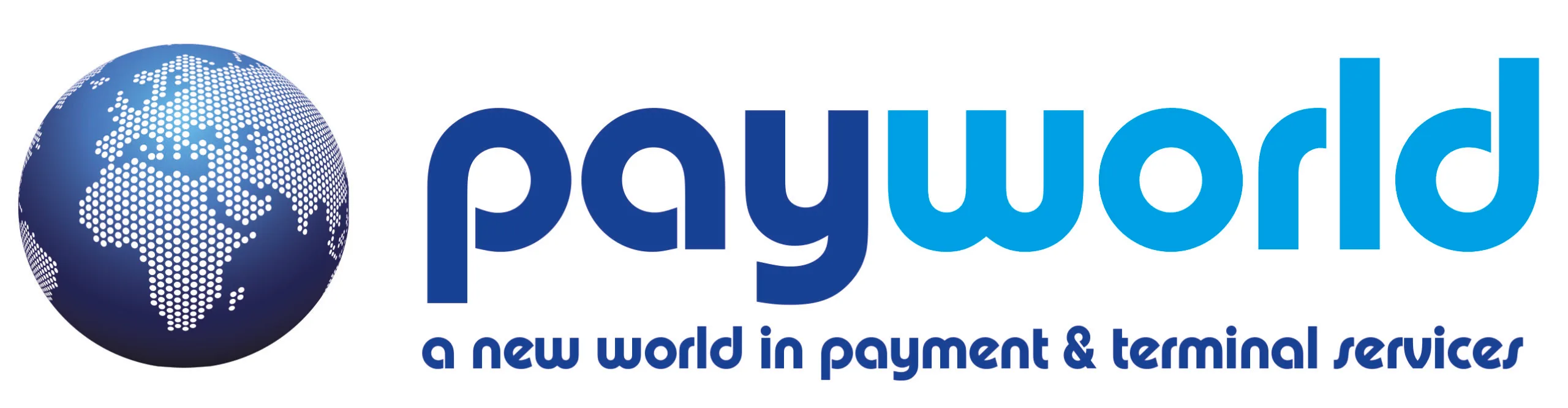 logo payworld
