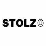 Logo Stolz