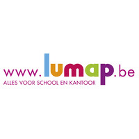 Lumap