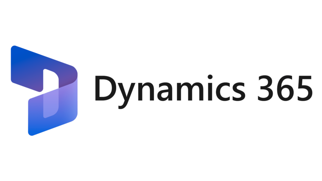 Microsoft Dynamics 365