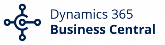 Microsoft Dynamics Business Central