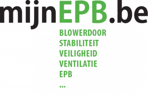MijnEPB