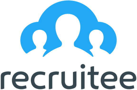 Telefonie integratie Recruitee