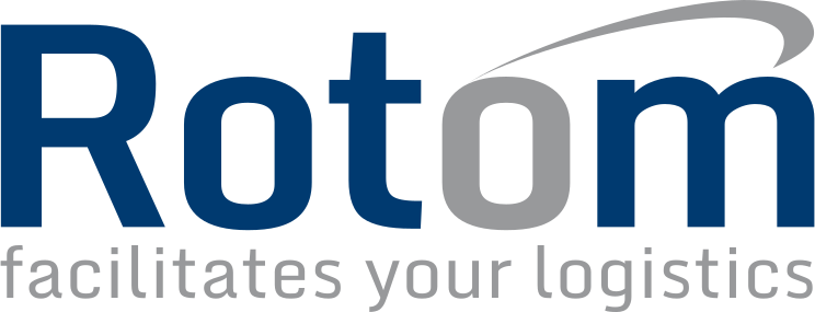 Rotom NV