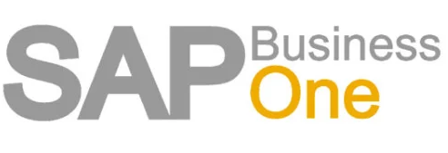 SAP Business One