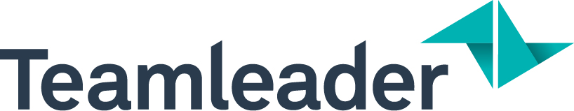 Teamleader Logo