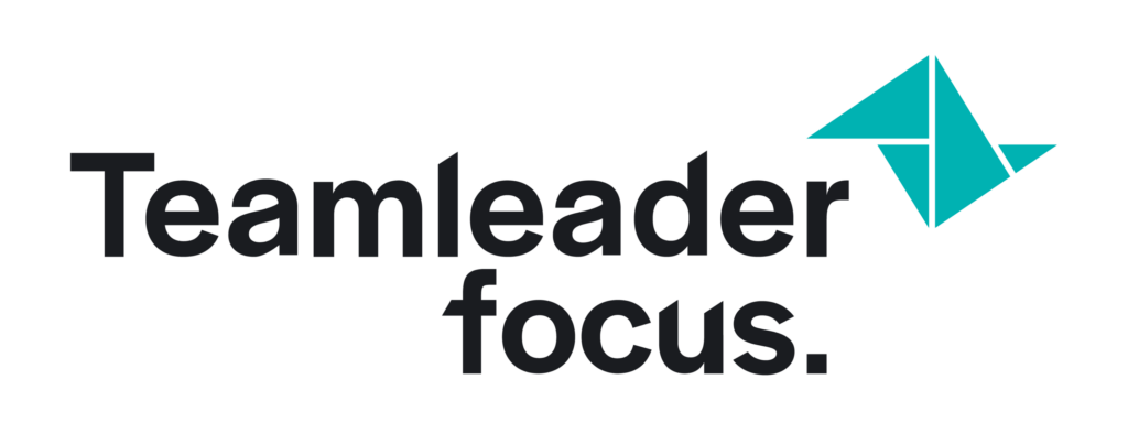 Teamleader Focus