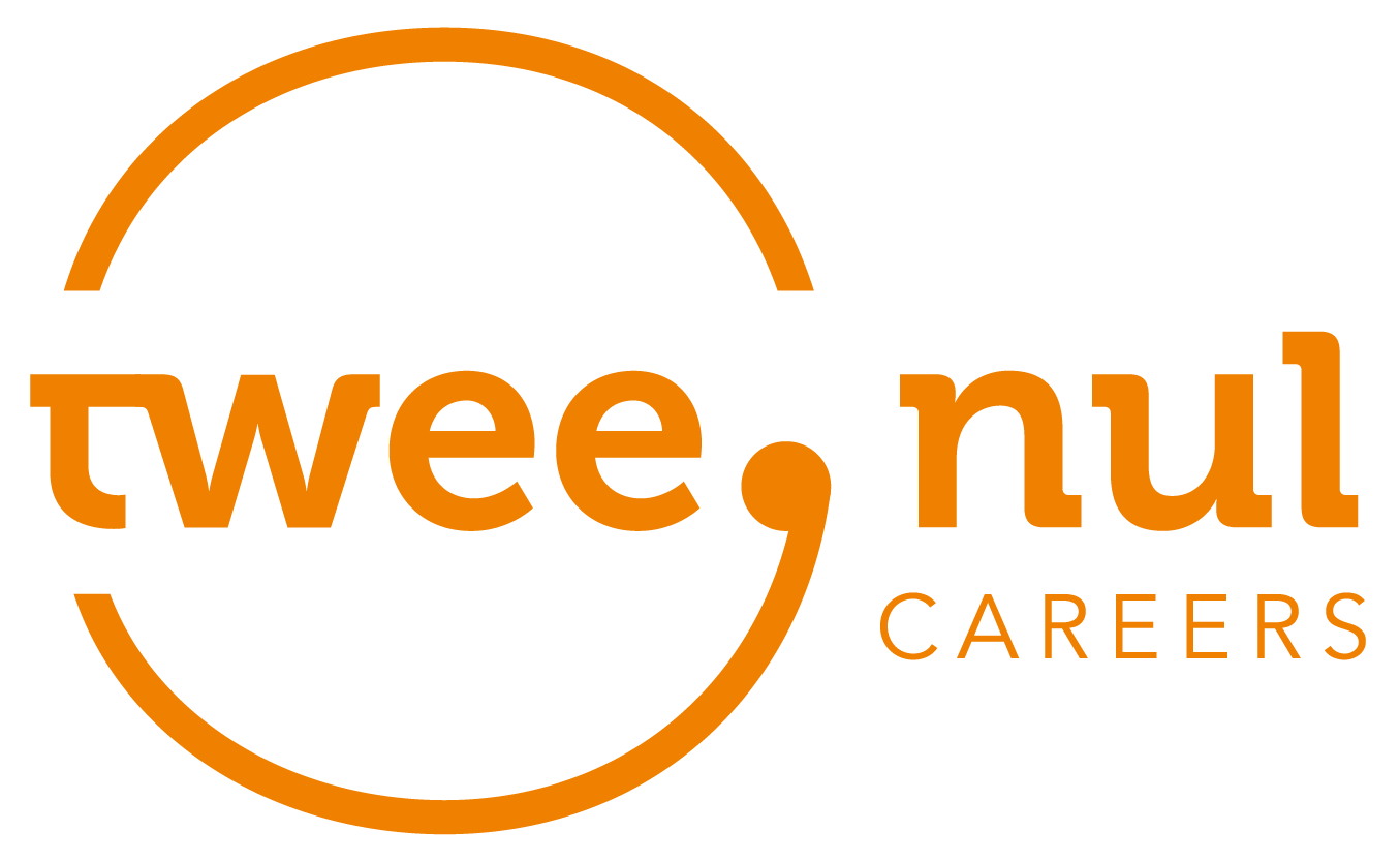 Twee punt Nul careers