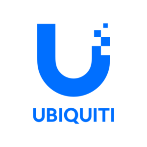 Unifi