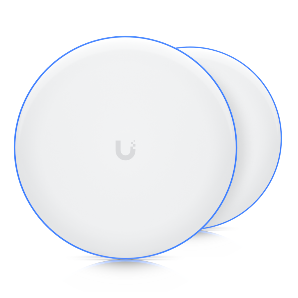 Unifi Bridge