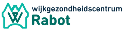 Wijkgezondheiscentrum Rabot - Gent